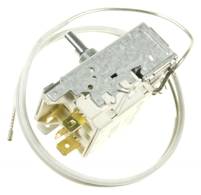 Arcelik Grundig Beko 4852180985 - Thermostat