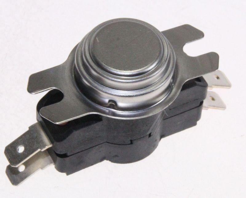 BSH Bosch Siemens 00496982 Temperaturbegrenzer - Temperaturbegrenzer