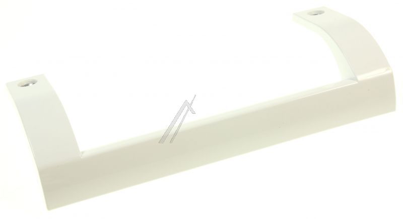 HK1511126 Kühlschranktürgriff - Griff