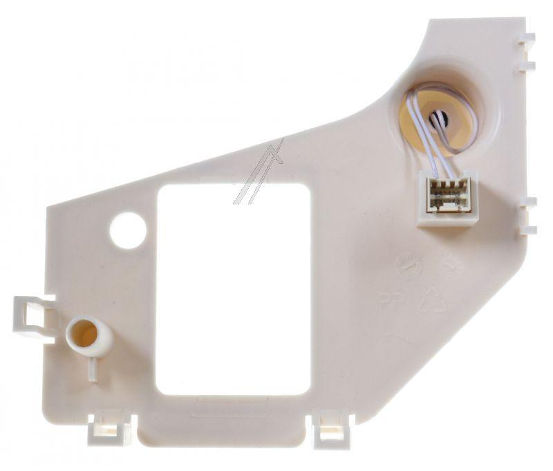 Panasonic ANH873238 Taster - Anh-873238 floater