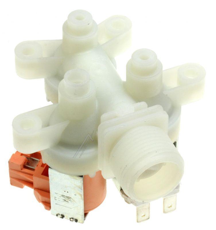 Elektroventil für Waschmaschine wie AEG 4071360194 Ersatzteil