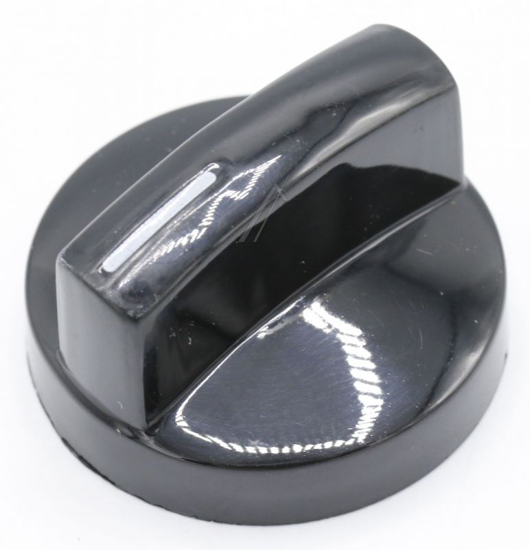 BSH Bosch Siemens 00422292 Knopf Taste - Drehgriff-kochstelle
