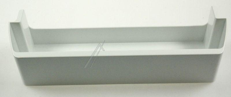 Liebherr 903062800 Türfach - Absteller f.flasche unbedruckt.