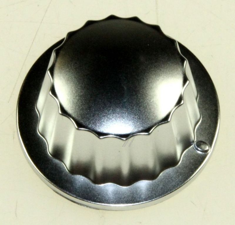 Samsung DE6410143A Knebel - De64-10143a knob-power resin-abs,cm-1