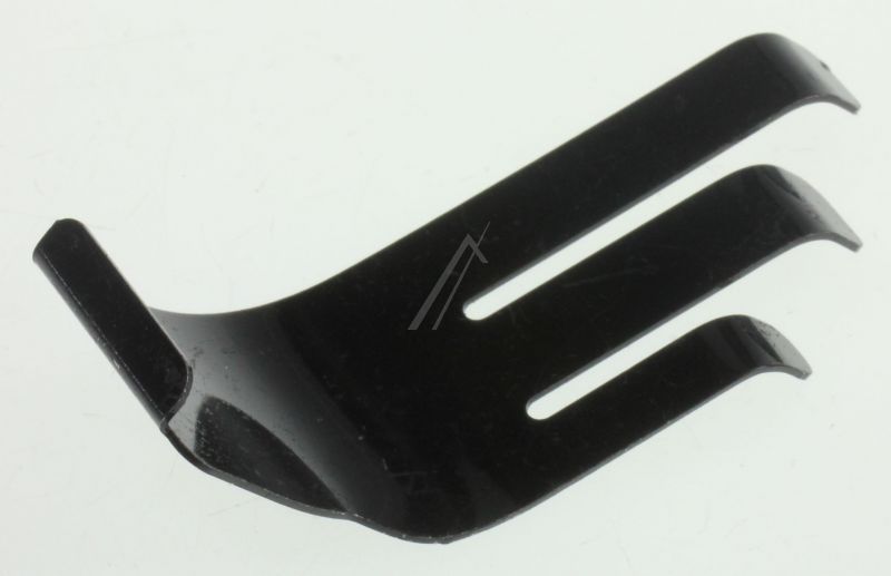Vestel 37025434 Blattfeder - Fcs glass holder spring r