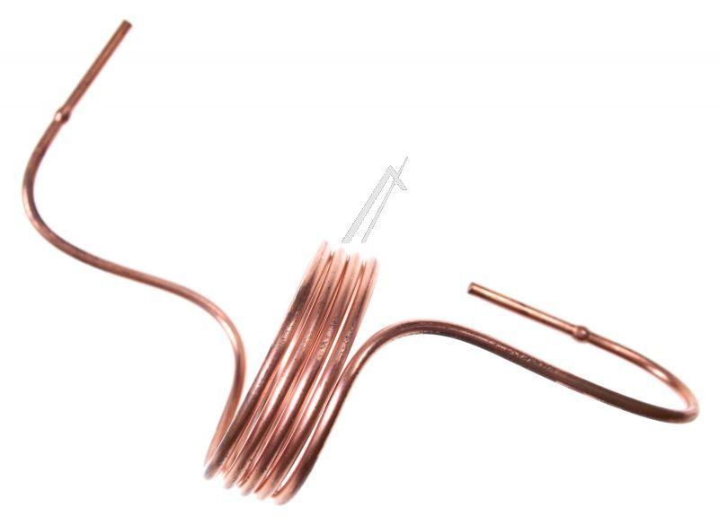 Midea 15138200000141 Rohr - Capillary