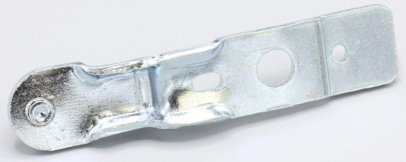 AEG Electrolux 2062946138 Scharnier - Scharnier,boden,