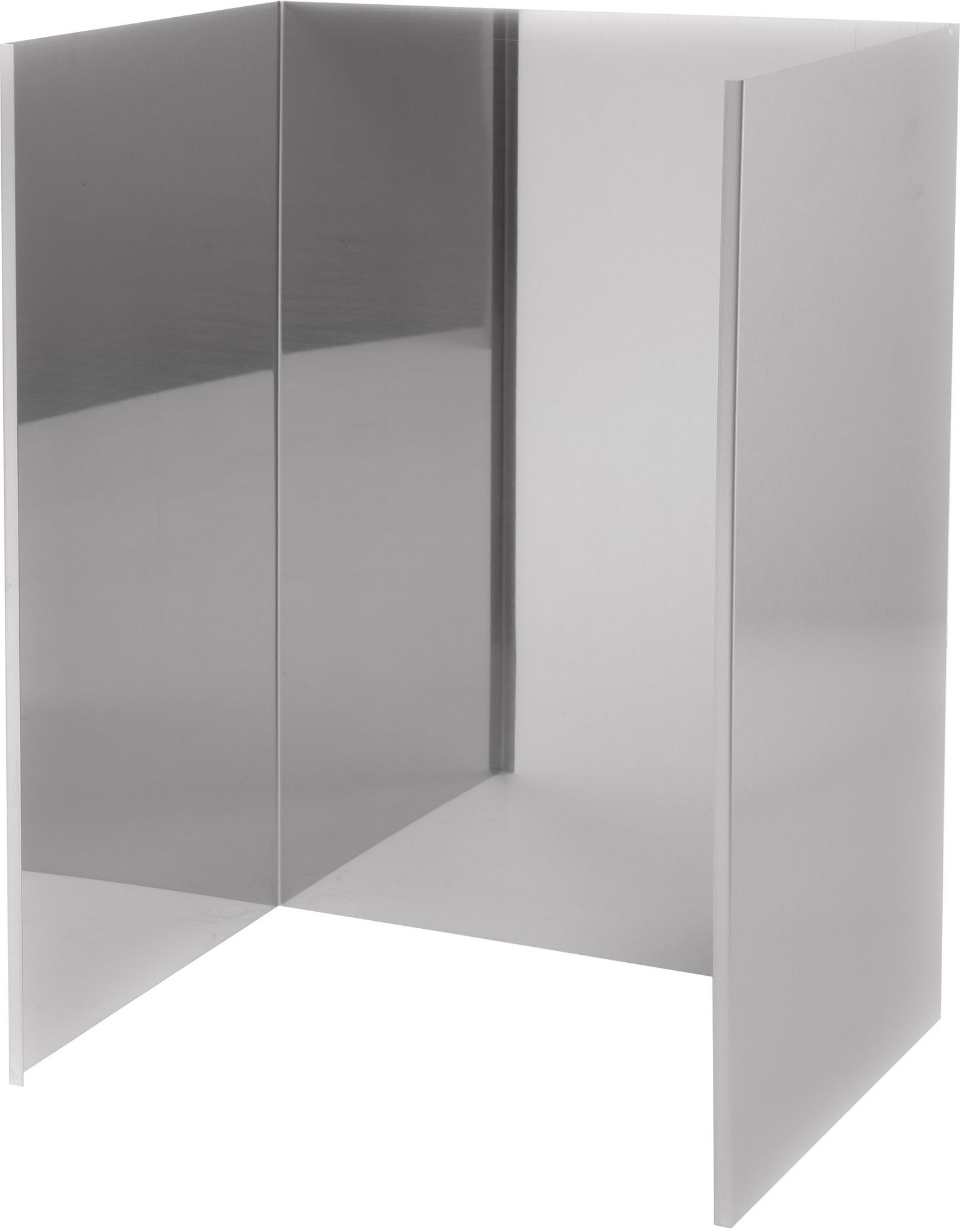 BSH Bosch Siemens 11025422 - Lüftungskanal