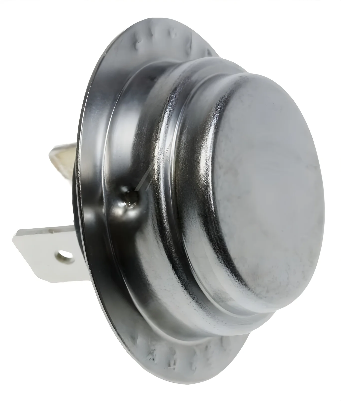 AEG Electrolux 1249280023 - Sonde ntc