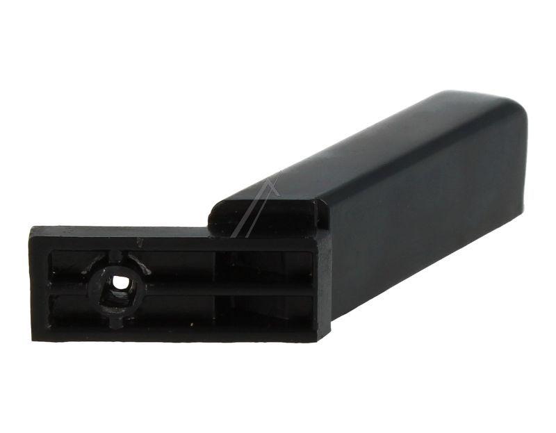 Amica 1032880 Halter - Scheibenhalter