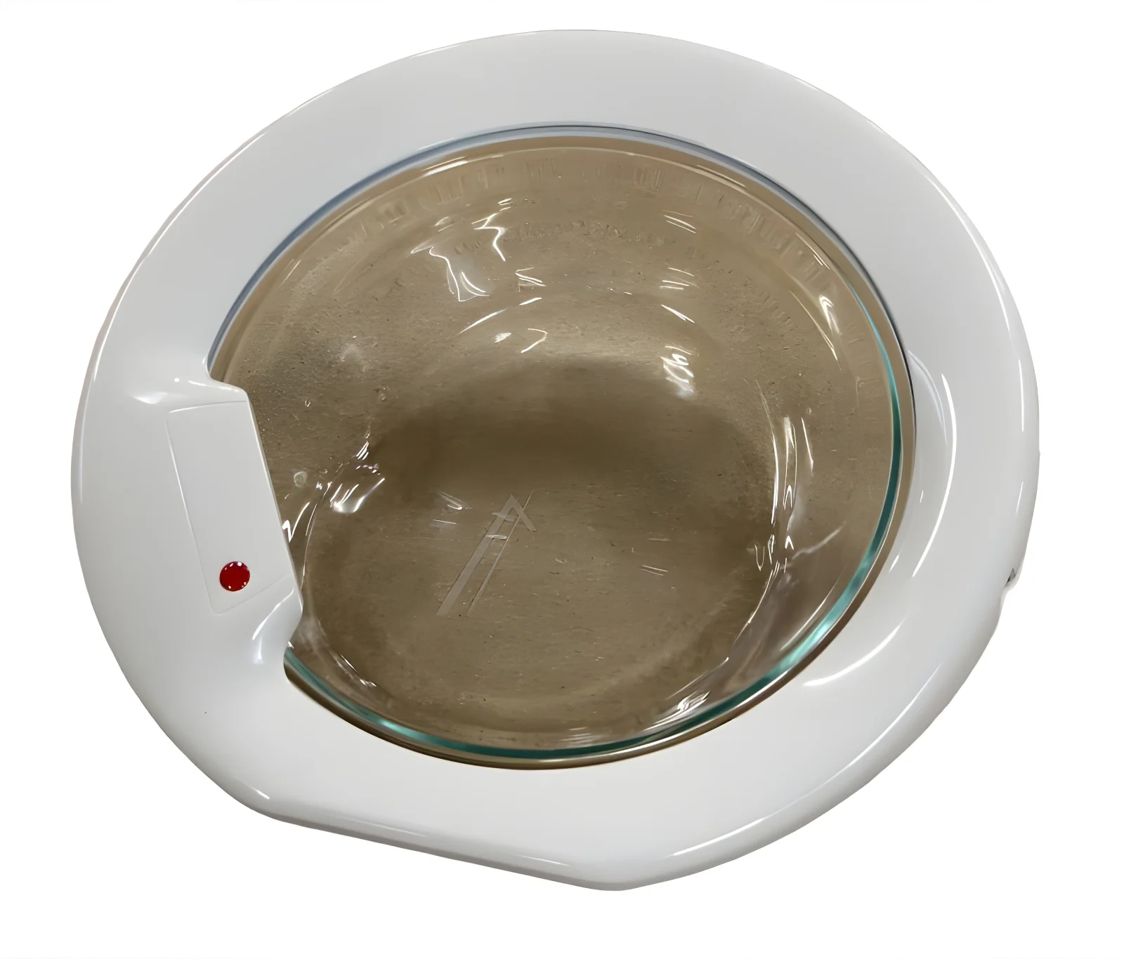 Candy Hoover 43015358 Bullauge - Bullauge e Candy Hoover 43015358 Bullauge - Bullauge e