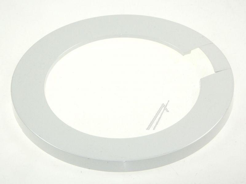 AEG Electrolux 1248066001 Flanschbullauge - Rahmen,bullauge,vorn