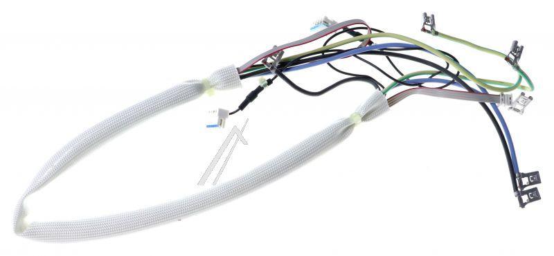 Gorenje 364020 Stecker - Connecting cable ind.g5 hi1983g