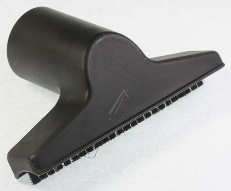 Kärcher 69059980 Bürste - Suceur fauteuil