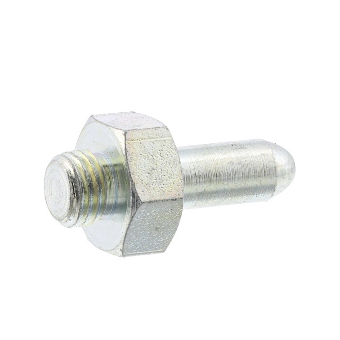 AEG Electrolux 2210036071 - Scharnierstift,h=4