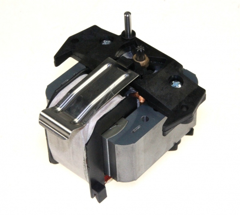 Braun 67050171 Motor - 7050171 motor