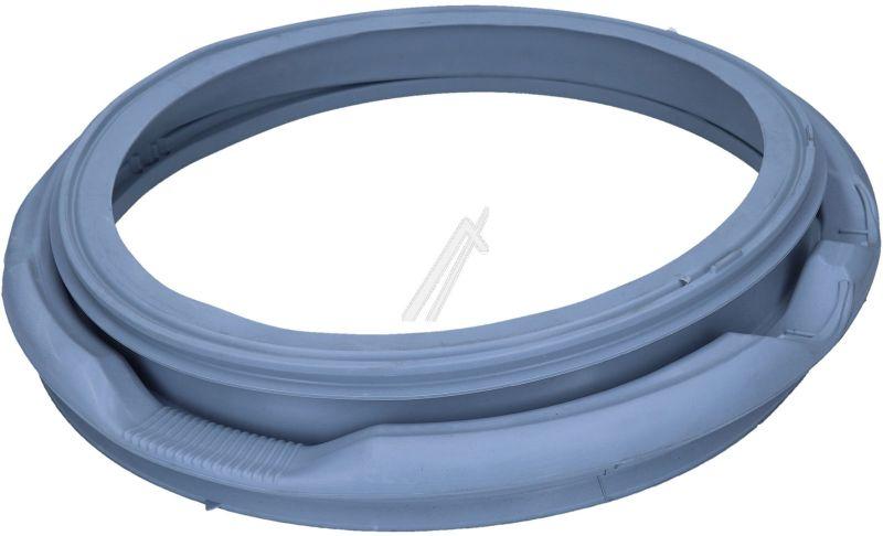 Türdichtung für Waschmaschine Türmanschette wie Beko 2466300300 Ersatzteil