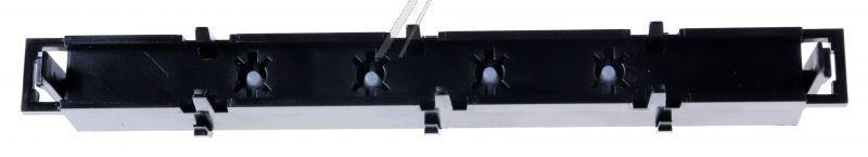BSH Bosch Siemens 00612908 Einheit Drucktaster - Druckknopf set