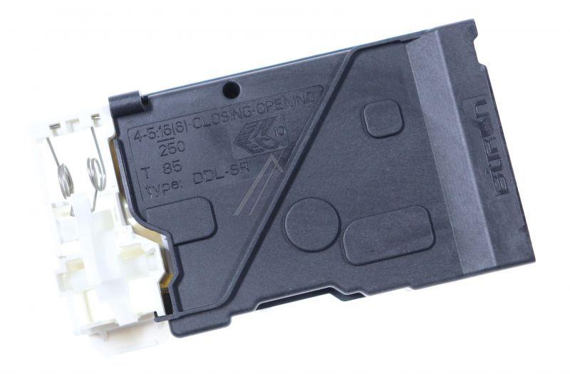 Whirlpool Indesit 488000709001 Türschalter - C00709001 door interlock and cover