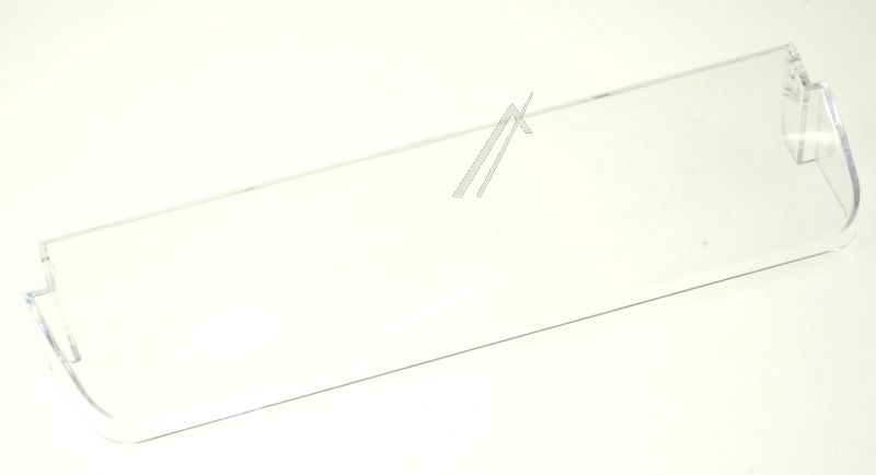 Arcelik Grundig Beko 4148490300 Türfach - Dairy cover (left) group