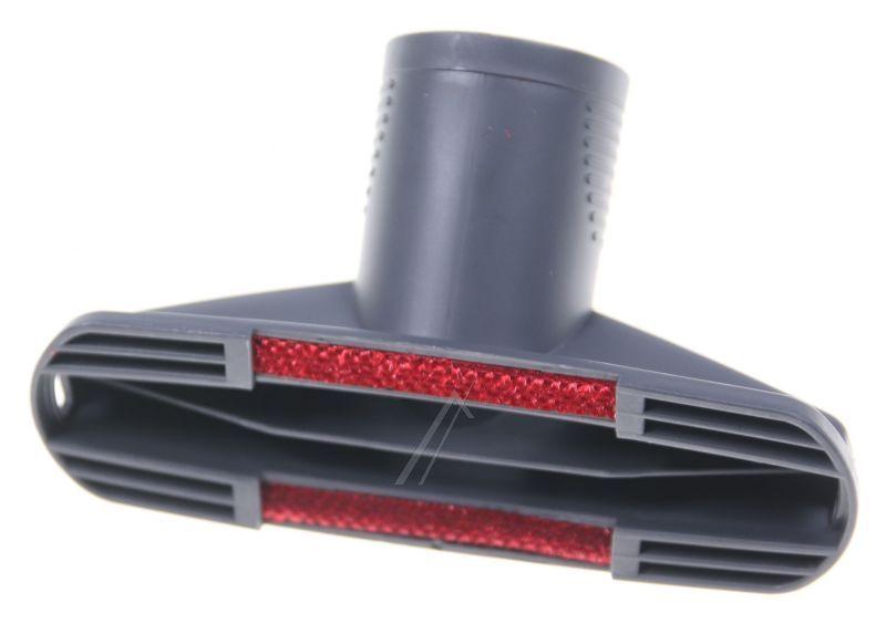 AEG Electrolux 4055408332 Bürste - Bodendüse,polsterung