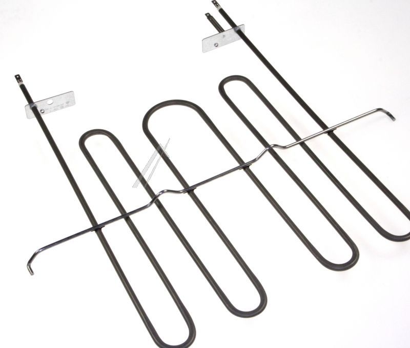 Whirlpool Indesit 482000028277 Heizelement Oberhitze - C00098400 oberhitze m. grill 2700w hot2003 Whirlpool Indesit 482000028277 Heizelement Oberhitze - C00098400 oberhitze m. grill 2700w hot2003