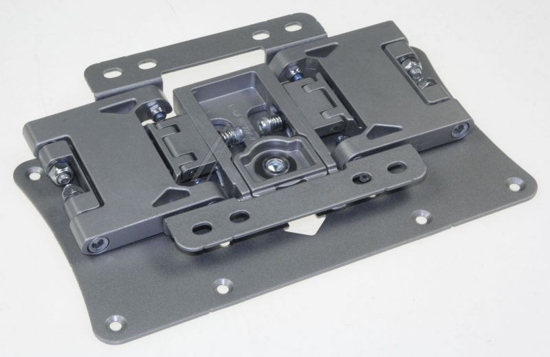 LG MEC61904919 Wandhalterung - Adapterplatte für wandhalterung