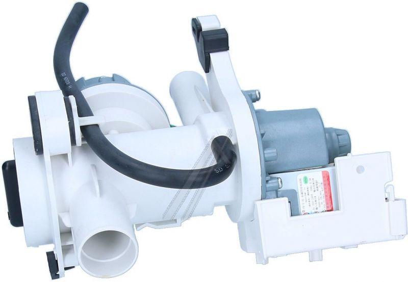 Samsung DC9716441C Laugenpumpe - Dc97-16441c pumpe - assy pump drain,all,wf-f1061,220v 50hz