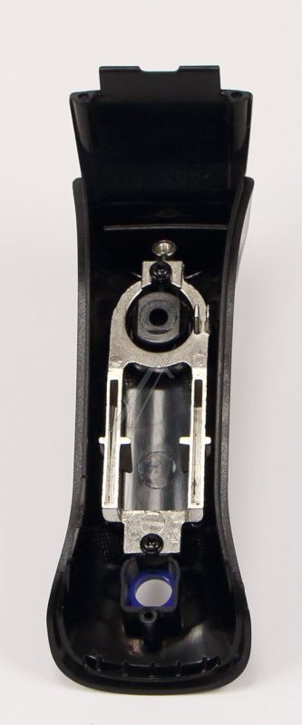 SEB RSRH5831 Griff - Hinten de griff/schwarz