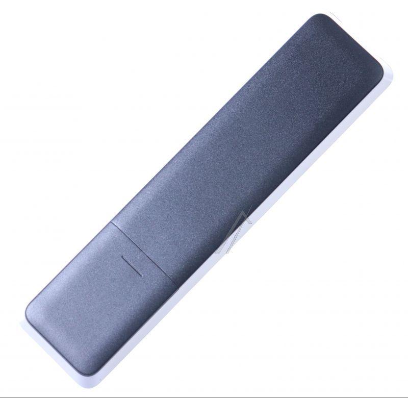 TP Vision 398GR10BEPHN0017CR - 996599004958 remote passend für philips 101044q0001 english