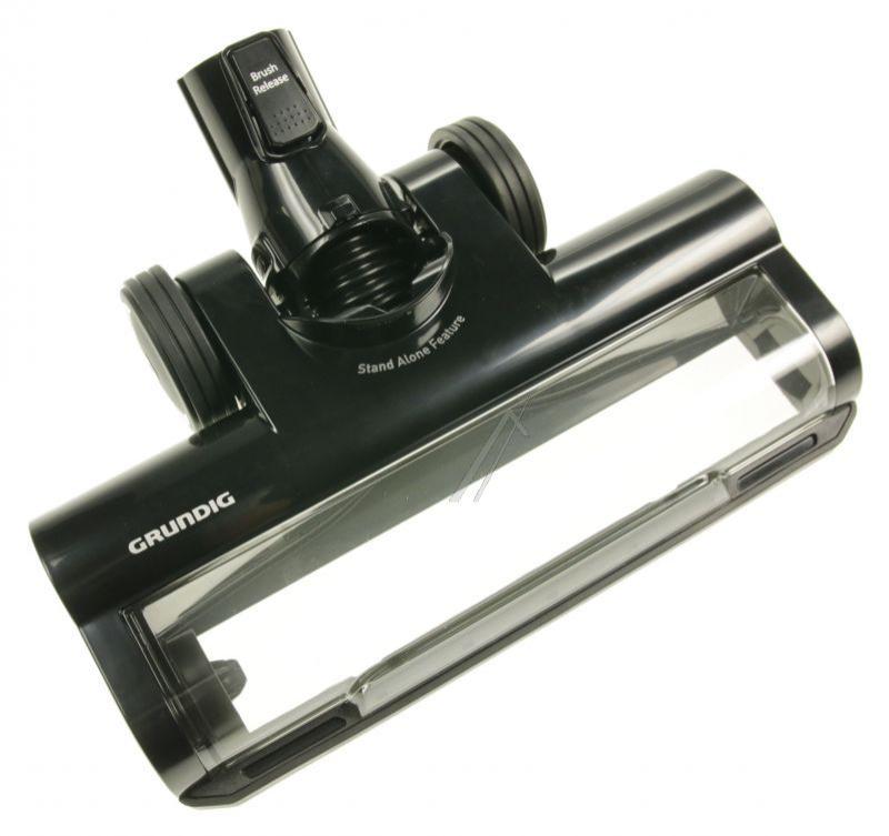 Arcelik Grundig Beko 9178018242 Bürste - Brush ass y