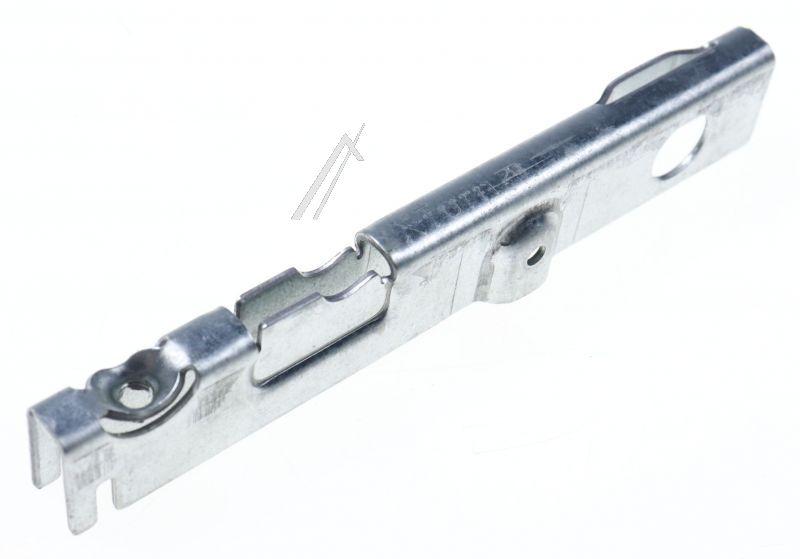 828256 Gegenlager - Hinge housing