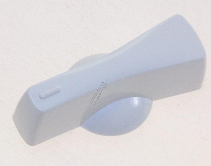 Samsung DE6400258A Knopf Taste - Knob cm1039,abs,-,-,-,-,-,semi-comm