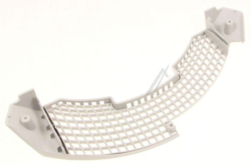 LG 3550EL1006B Klappe Deckel - Gehäuse,führung