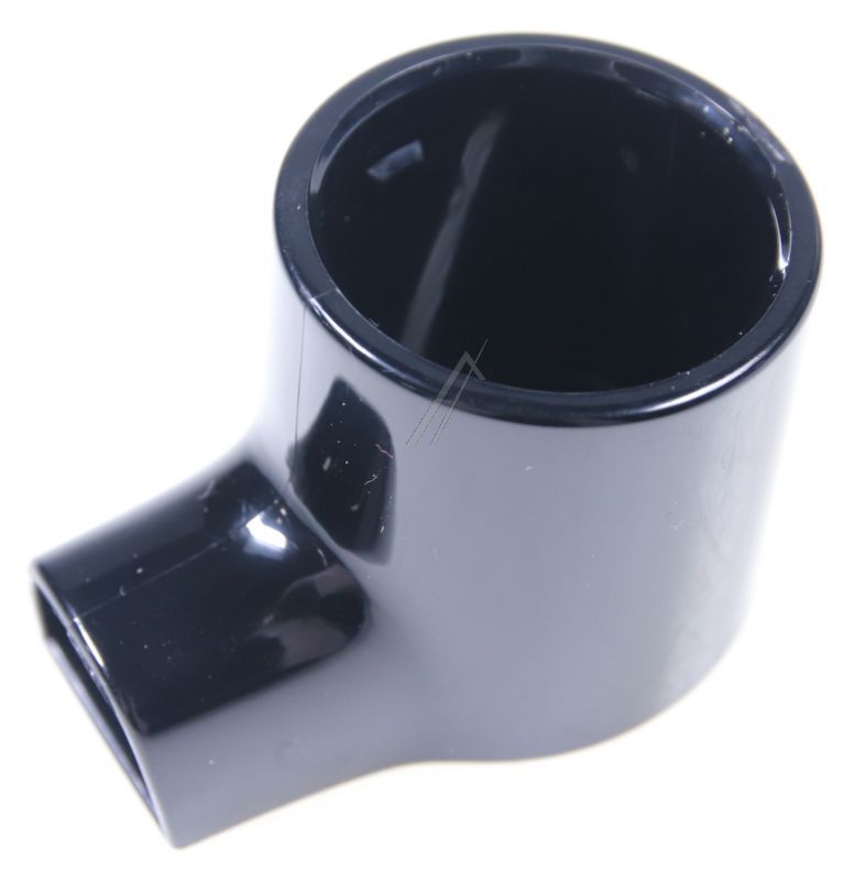 Philips Saeco 420303621041 - Cp1338/01 spout