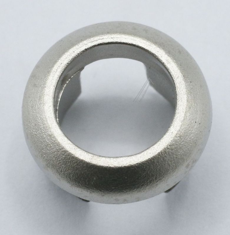 Gorenje 513123 Ring - Tasten