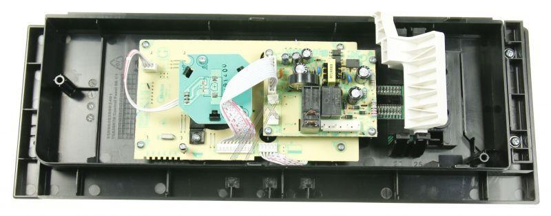 BSH Bosch Siemens 11002425 Bedienteilblende - Bedienteilblende