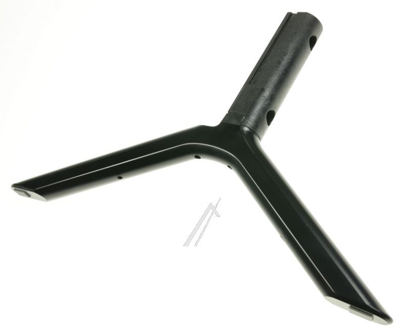 Samsung BN9645801D - Bn96-45801d assy stand p-cover top right,75unu7100x,