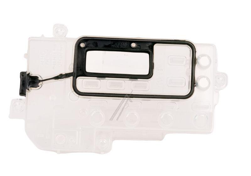 AEG Electrolux 140114060019 Gehäuseteil - Lichtleiter,leuchtdiode,halter