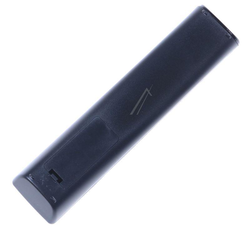 UMC BLFRMC0009 - Blf/rmc/0009 r/c bla/black/3d/slim/smart/net-flix/dvd