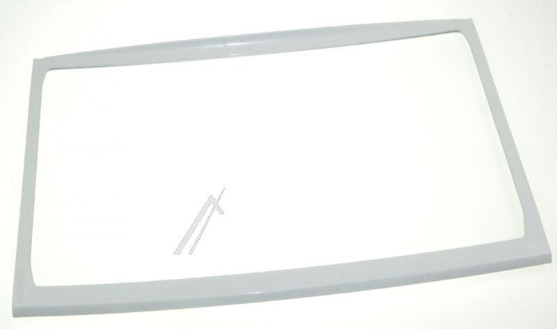 SMEG 775651812 Glasplatte - Glaseinlegeboden
