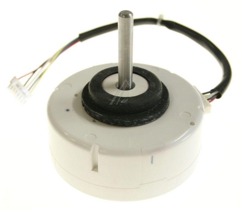 Arcelik Grundig Beko C00946074 Lüfter - 5400426720 fan motoru