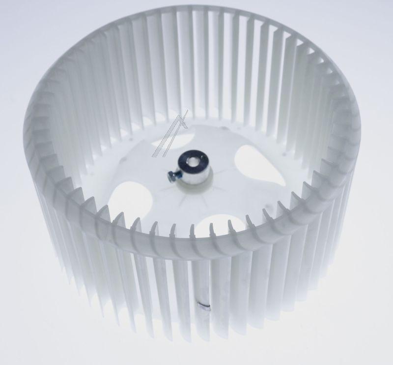 Delonghi AS00007486 Flügelrad - Helices