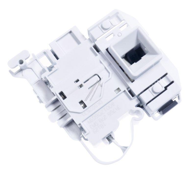 BSH Bosch Siemens 10031405 Türschalter - Verriegelung-elektrisch