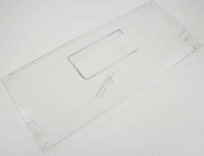 SMEG 762173273 - Schublade gehäuse transparent