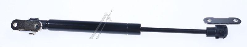 Silverline YM370326011 Dämpfer - Ym370.3260.11 gasdruckdämpfer