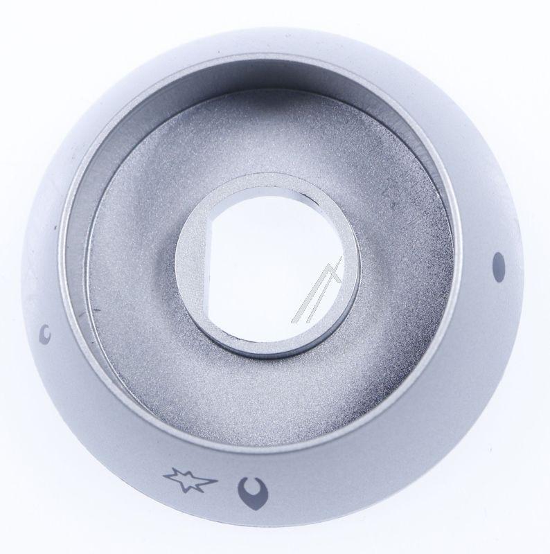 816049700 Ring - Nutmutter gas