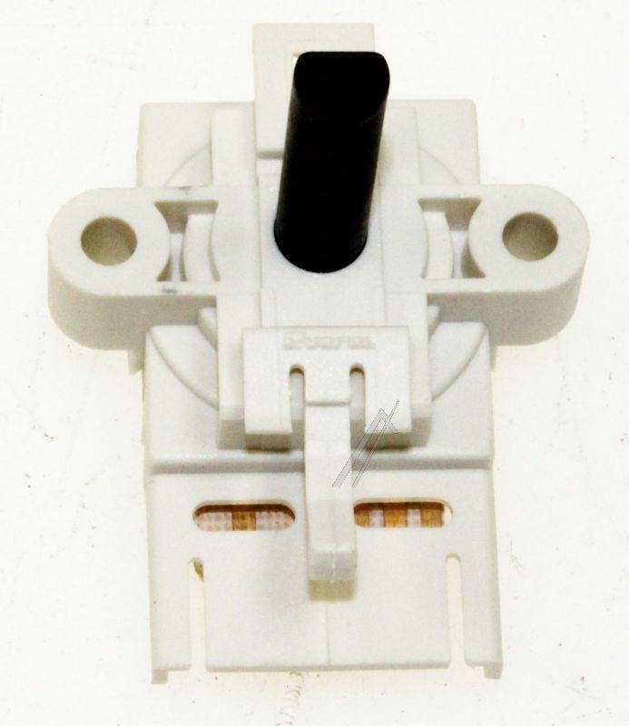 Brandt AS6015909 - Backofen-schalter 8