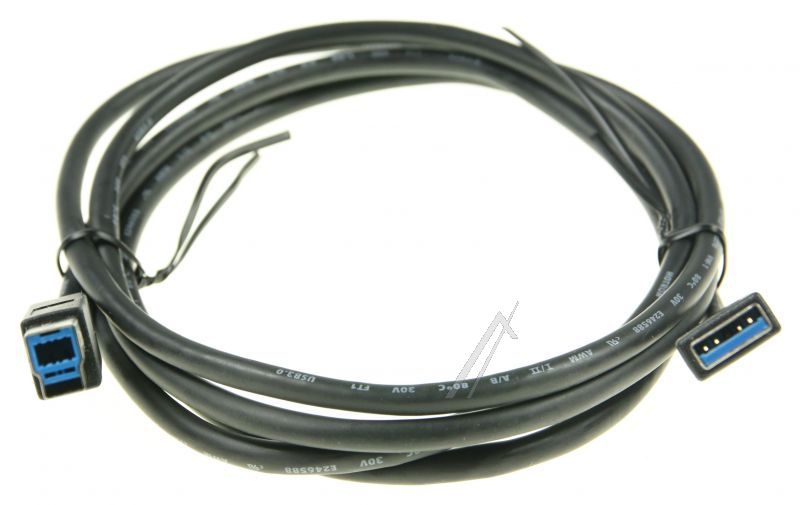 ASUS 1401100520000 USB-Verbindung - Lmt pg279q cable usb
