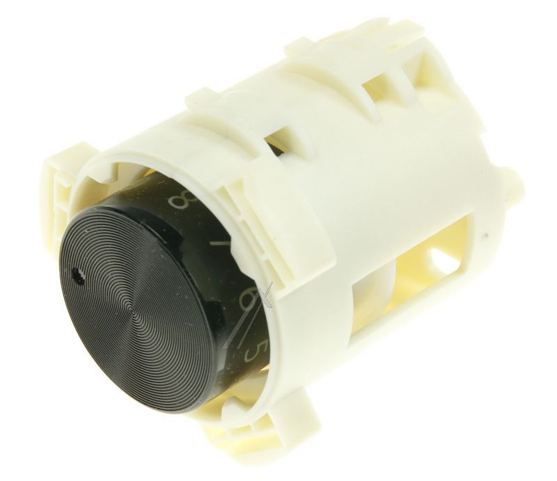 BSH Bosch Siemens 10004234 Drehgriff - Drehgriff-kochstelle